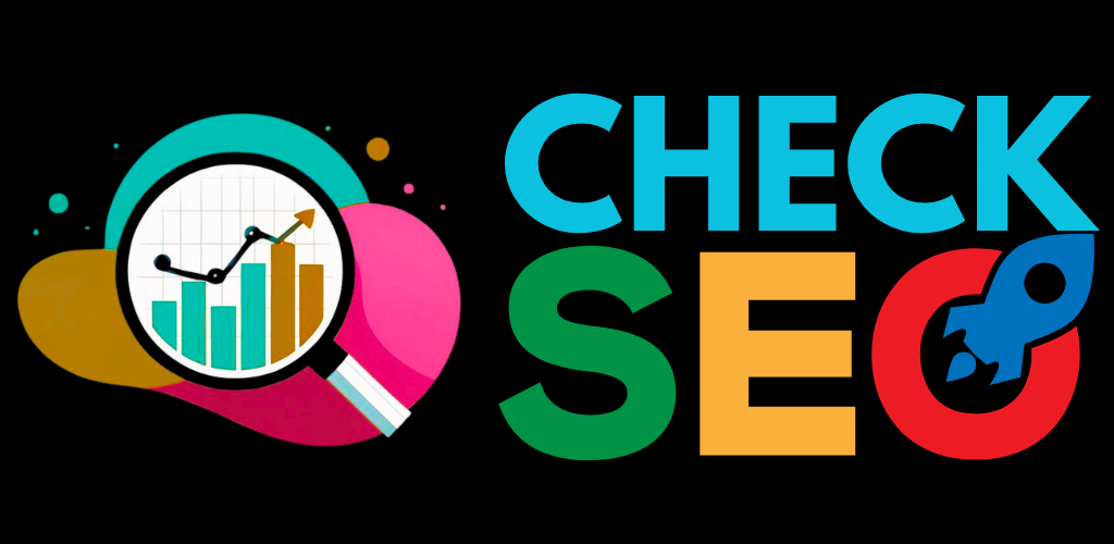 Welcome to Check SEO – your trusted partner in digital growth.